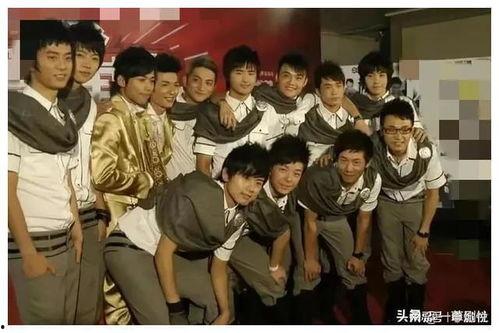 娱乐吃瓜184,揭秘184背后的热点事件