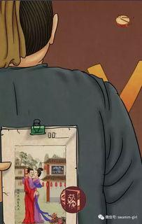 娱乐圈吃瓜漫画图片高清,揭秘高清漫画中的明星八卦