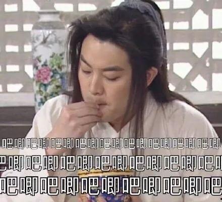 娱乐圈文吃瓜被听心声